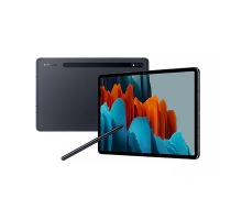 Samsung Galaxy Tab S7 (T870N) WiFi 128 GB